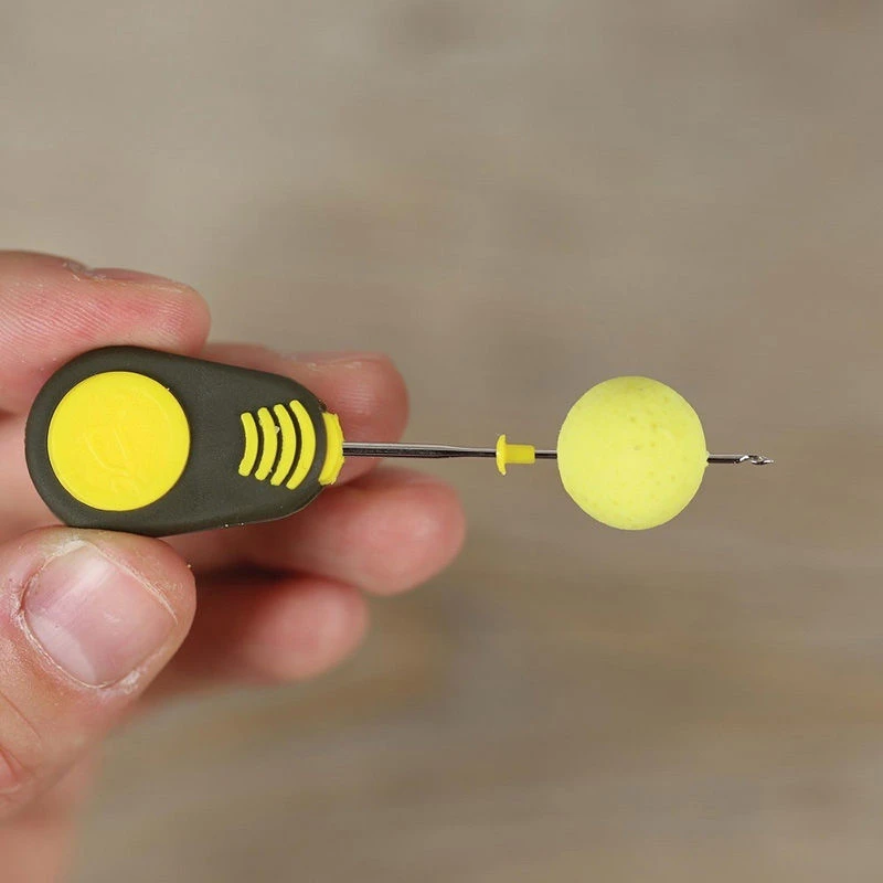 Korda Braid Needle